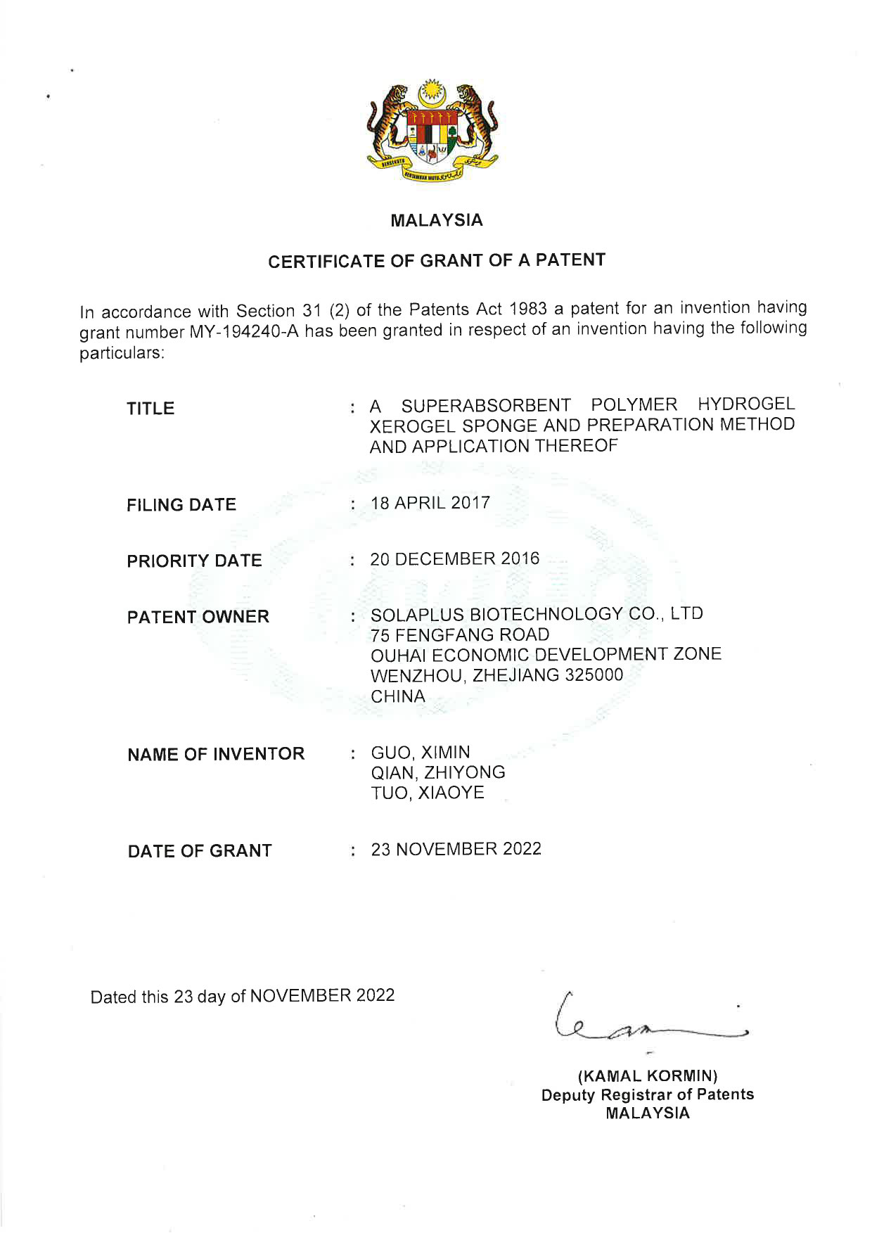 Patent_Malaysia-2