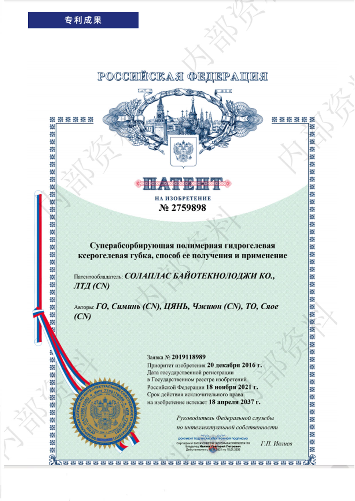 Patent_russia-2